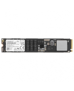 Купить 960 ГБ Серверный SSD M.2 Samsung PM9A3[MZ1L2960HCJR-00A07] в E-mobi