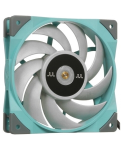 Купить Вентилятор Thermaltake TOUGHFAN 12 Series Radiator Fan [CL-F117-PL12TQ-A] в E-mobi