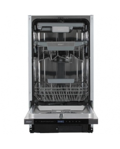Встраиваемая посудомоечная машина Eigen B451C | emobi