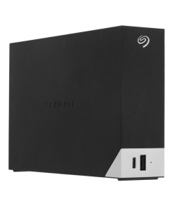 Купить 6 ТБ Внешний HDD Seagate One Touch [STLC6000400] в E-mobi