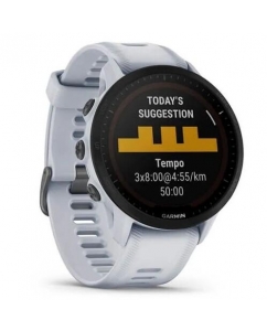 Спортивные часы Garmin Forerunner 955 Solar | emobi