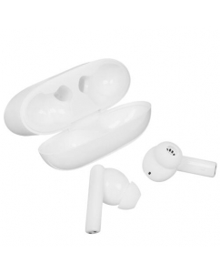 Наушники TWS Honor Choice Earbuds X5 Lite белый | emobi