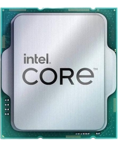 Купить Процессор Intel Core i5-14400 OEM в E-mobi