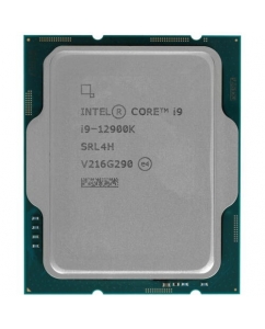 Купить Процессор Intel Core i9-12900K OEM в E-mobi