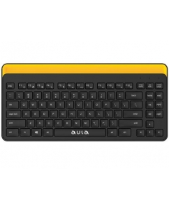 Купить Клавиатура беспроводная AULA AWK310 [80002907] в E-mobi