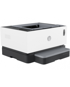 Принтер лазерный HP Neverstop Laser 1000a | emobi