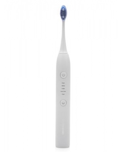 Купить Электрическая зубная щетка REDMOND TB4602 белый в E-mobi