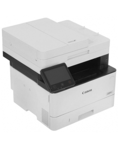 Купить МФУ лазерное Canon i-SENSYS MF443dw в E-mobi