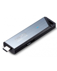 Память OTG USB Flash 1024 ГБ ADATA Elite UE800 [AELI-UE800-1T-CSG] | emobi
