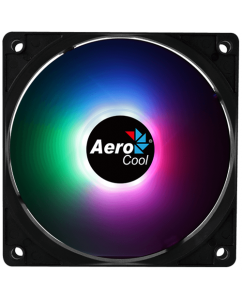 Вентилятор Aerocool Frost 12 FRGB [ACF3-FS10117.11] | emobi