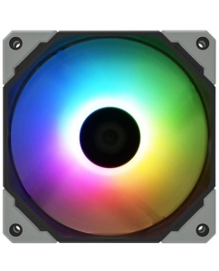 Купить Вентилятор ID-COOLING RGB Series [NO-12015-XT ARGB] в E-mobi