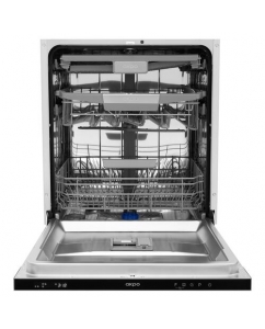 Встраиваемая посудомоечная машина Akpo Series 8 Autoopen ZMA60 | emobi