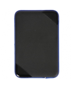 Купить 2 ТБ Внешний HDD Silicon Power A62 Game Drive [SP020TBPHD62SS3B] в E-mobi