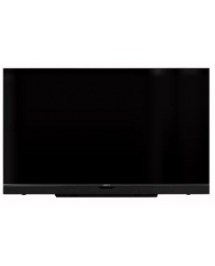 50" (127 см) LED-телевизор Vesta V50MUA7500 черный | emobi