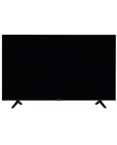 55" (140 см) LED-телевизор Vesta V55MU8500 черный | emobi