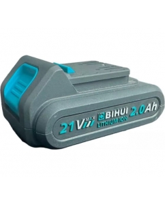 Аккумулятор BIHUI 2000 мАч, 21 В, для виброприсоски LFTBA-BAT | emobi