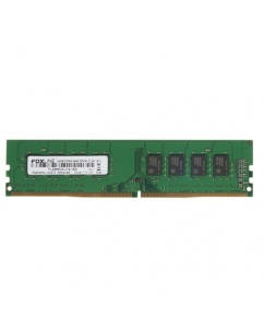 Купить Оперативная память Foxline [FL2666D4U19-16G] 16 ГБ в E-mobi