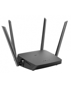 Wi-Fi роутер D-Link DIR-X151 | emobi