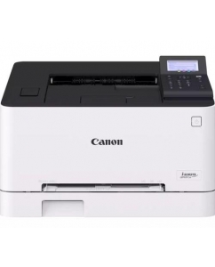 Купить Принтер лазерный Canon i-SENSYS LBP631Cw в E-mobi