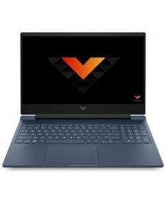 Купить Ноутбук игровой HP Victus 16-r0018ci 8L5H8EA, 16.1