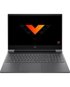 Купить Ноутбук игровой HP Victus 16-s0022ci 8L5H9EA, 16.1