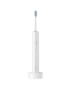 Купить Электрическая зубная щетка Xiaomi Smart Electric Toothbrush T501 белый в E-mobi