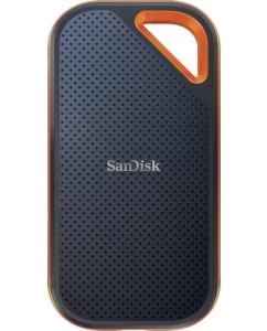 Купить 1000 ГБ Внешний SSD SanDisk Extreme PRO Portable в E-mobi