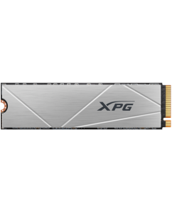 512 ГБ SSD M.2 накопитель ADATA XPG GAMMIX S60 [AGAMMIXS60-512G-CS] | emobi
