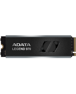 Купить 2000 ГБ SSD M.2 накопитель ADATA LEGEND 970 [SLEG-970-2000GCI] в E-mobi
