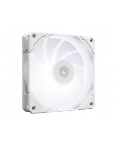 Купить Вентилятор ID-COOLING LED Series [TF-12025-PRO-SW] в E-mobi