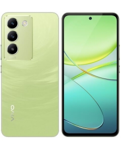 6.67" Смартфон Vivo V30 Lite 4G 128 ГБ зеленый | emobi