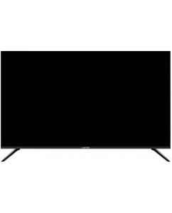 40" (101 см) LED-телевизор Harper 40F751TS черный | emobi