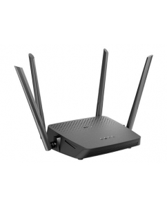 Wi-Fi роутер D-Link DIR-842/RU/R5A | emobi