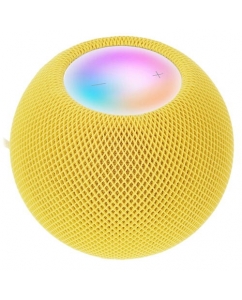 Купить Умная колонка Apple HomePod mini в E-mobi