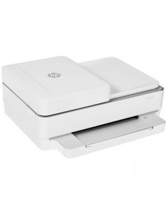 МФУ струйное HP DeskJet Plus Ink Advantage 6475 | emobi