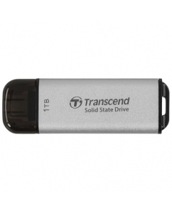 1000 ГБ Внешний SSD Transcend ESD300S [TS1TESD300S] | emobi