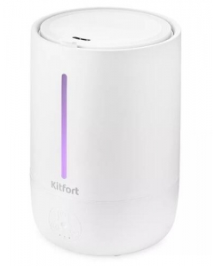 Увлажнитель воздуха Kitfort КТ-2832 | emobi