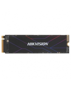 512 ГБ SSD M.2 накопитель Hikvision G4000 [HS-SSD-G4000/512G] | emobi