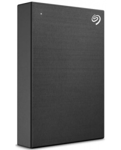 Купить 1 ТБ Внешний HDD Seagate One Touch [STKY1000400] в E-mobi