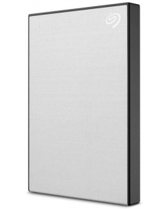 Купить 2 ТБ Внешний HDD Seagate One Touch [STKY2000401] в E-mobi