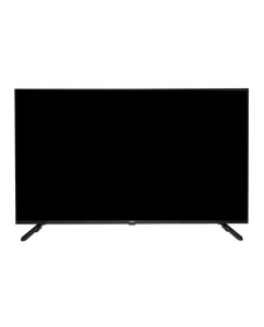 43" (108 см) LED-телевизор Skyline 43LST6575 черный | emobi
