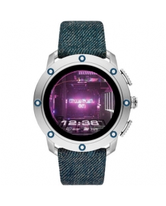 Смарт-часы Diesel Axial | emobi
