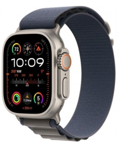 Смарт-часы Apple Watch Ultra 2 49mm | emobi