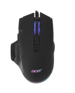 Мышь проводная Acer OMW180 [ZL.MCEEE.00S] черный | emobi