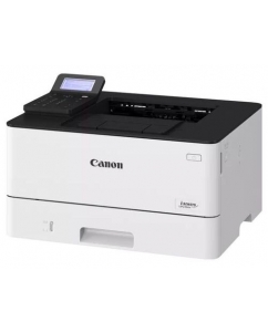 Принтер лазерный Canon i-SENSYS LBP243DW | emobi