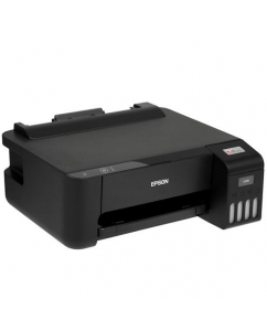 Купить Принтер струйный Epson L1218 в E-mobi