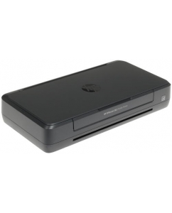 Купить Принтер струйный HP OfficeJet 202 Mobile в E-mobi