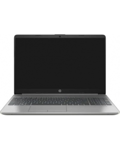 Ноутбук HP 255 G9 6S7R3EA, 15.6", TN, AMD Ryzen 5 5625U, 6-ядерный, 8ГБ 512ГБ SSD,  AMD Radeon  интегрированное, темно-серебристый  | emobi