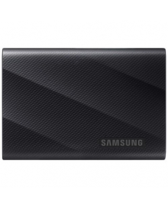 Купить 1000 ГБ Внешний SSD Samsung T9 [MU-PG1T0B/WW] в E-mobi