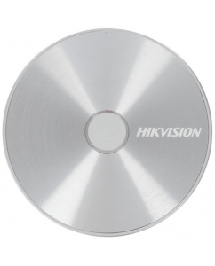 1000 ГБ Внешний SSD Hikvision T100F [HS-ESSD-T100F/1024G] | emobi